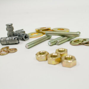 Cable Management - Cable Ties - Supports and Supplies