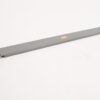Cable Management - Cable Ties - Supports and Supplies