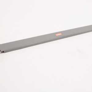 Cable Management - Cable Ties - Supports and Supplies