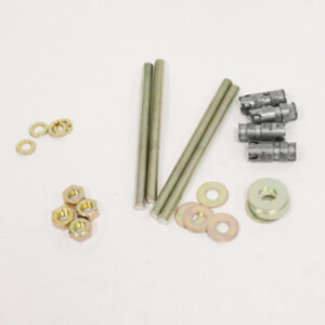 Cable Management - Cable Ties - Supports and Supplies