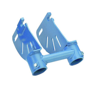 Cable Pulling - Utility Cable Pullers - CableGlider Extension Frame Kit