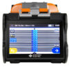 Fiber Optic Tools