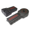 Tools and Safety Equipment