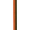 Aerial Materials - Aerial Tools - Other Aerial Tools