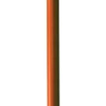 Aerial Materials - Aerial Tools - Other Aerial Tools