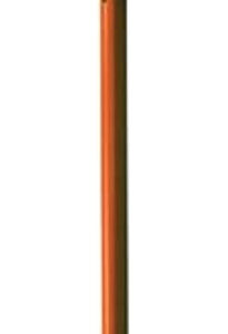 Aerial Materials - Aerial Tools - Other Aerial Tools