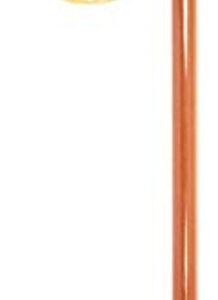 Aerial Materials
