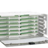 Indoor Fiber Connectivity