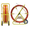Fishing and Rodding
