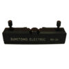 Fiber Optic Tools