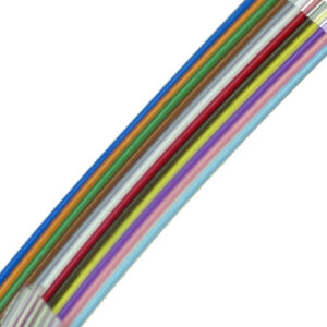 Fiber Optic Tools