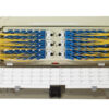 Indoor Fiber Connectivity