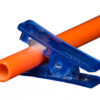 Tools and Safety Equipment