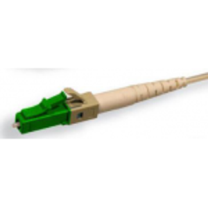 Indoor Fiber Connectivity - Fiber Optic Connectors