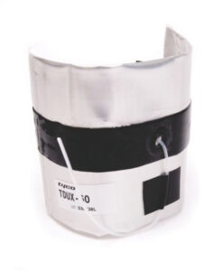 Outdoor Fiber Connectivity - Innerduct and Conduit