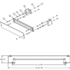 Cable Management - Cable Ties - Supports and Supplies