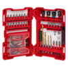 Tools and Safety Equipment