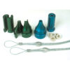 Cable Blowing - Cable Blowing Kits - Cable Packs
