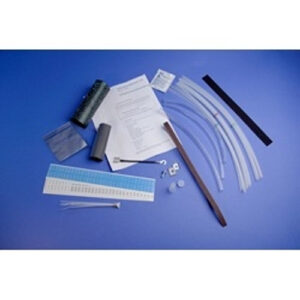 Fiber Optic Tools