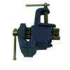Fiber Optic Tools