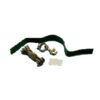 Fiber Optic Tools