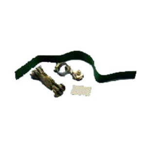 Fiber Optic Tools