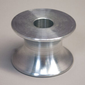 Cable Pulling - Cable Pulling Accessories - Rope Clevis Links