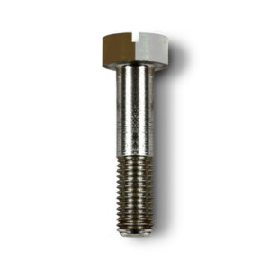 Cable Pulling - Swivels - Replacement Pins for Breakaway Swivels