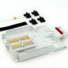 Fiber Optic Tools