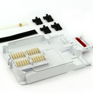 Fiber Optic Tools
