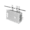 Actives - Routers