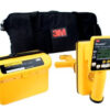 Tools and Safety Equipment - Cable Locating and Marking - Pipe and Cable Locators