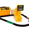 Tools and Safety Equipment