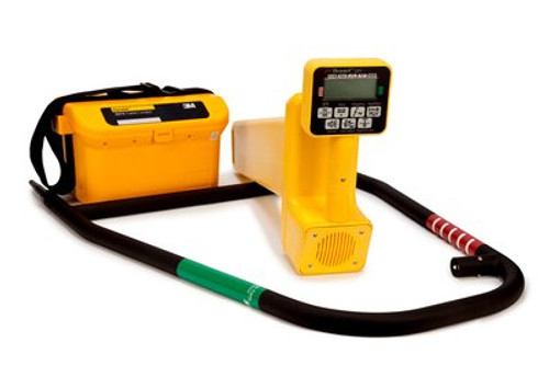 Tools and Safety Equipment