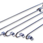 Cable Management - Equipment Racks - Wall Mount Racks