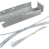 Fiber Optic Tools