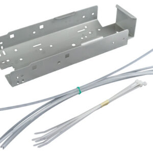 Fiber Optic Tools
