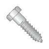 Cable Management - Cable Ties - Supports and Supplies