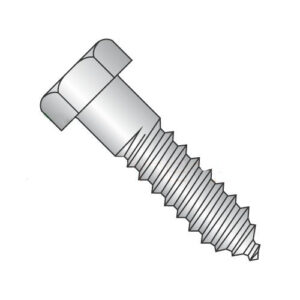 Cable Management - Cable Ties - Supports and Supplies