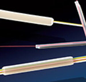 Fiber Optic Tools