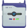Fiber Testing Equipment - Fiber Test & Inspection Kits