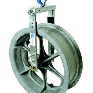 Cable Pulling