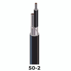 Wire and Cable - IMSA Cable