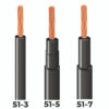 Wire and Cable - IMSA Cable