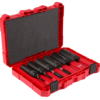Tools and Safety Equipment