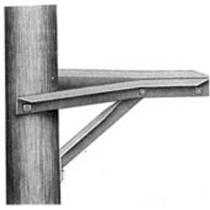 Aerial Materials