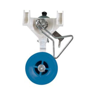 Aerial Materials