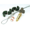 Cable Blowing - Cable Blowing Kits - Duct Packs
