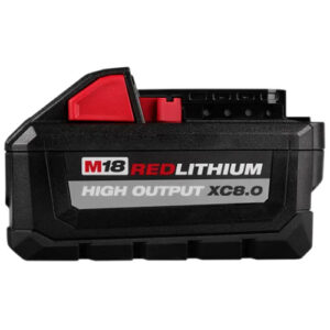 Tools and Safety Equipment