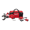 Tools and Safety Equipment